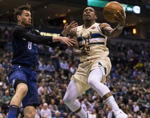 全方位呈现 全方位呈现