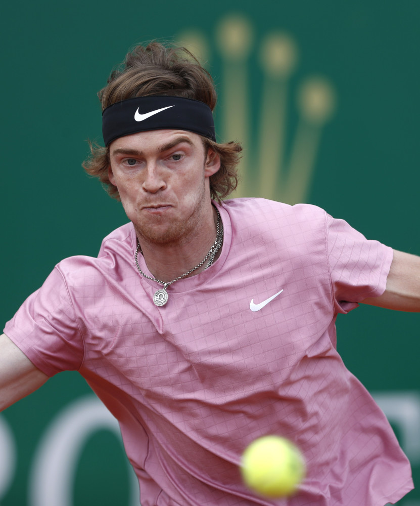 城市中精彩 城市中精彩