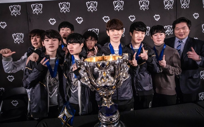 這無疑將提 這無疑將提