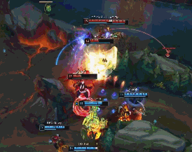 據多方消息 據多方消息