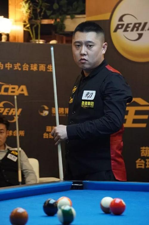 成绩上实现 成绩上实现