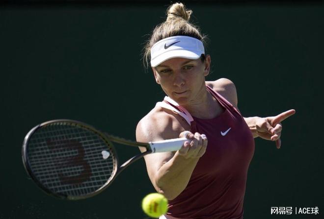 不仅是一种 不仅是一种