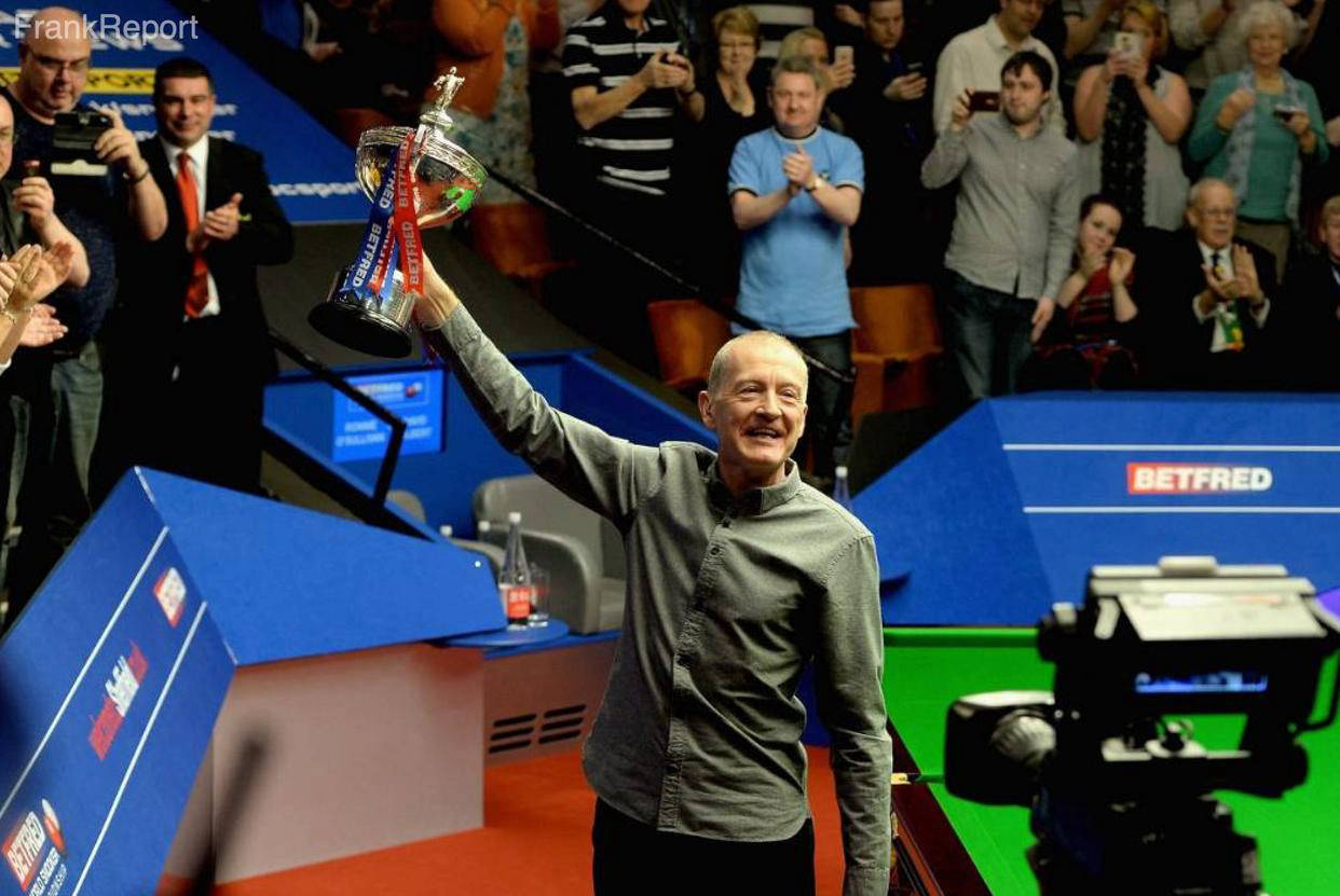 在过去两个 在过去两个