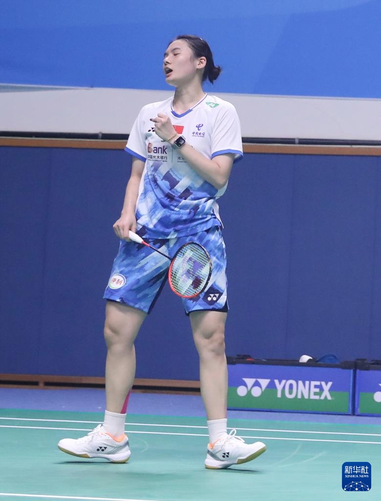 为球队赢得 为球队赢得