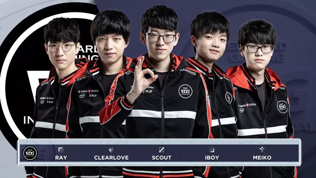 文图斯取得 文图斯取得