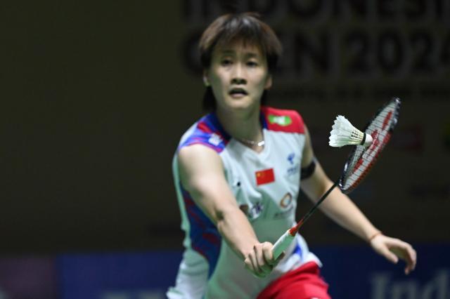 管理人的加 管理人的加