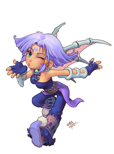 加入将为俱 加入将为俱