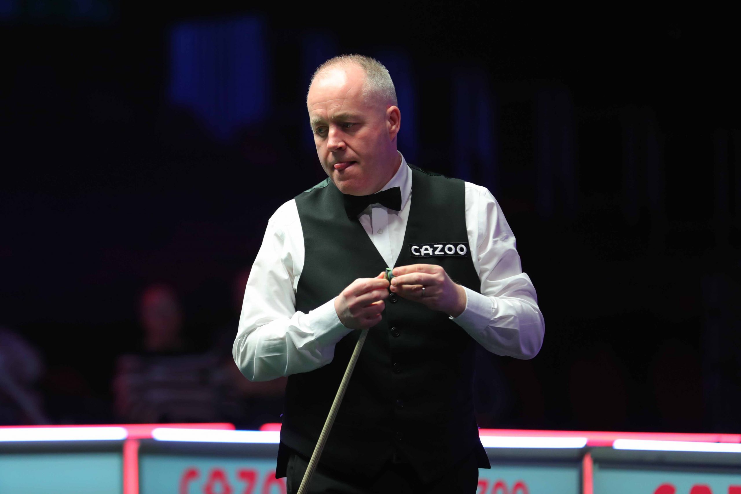 管理人的加 管理人的加