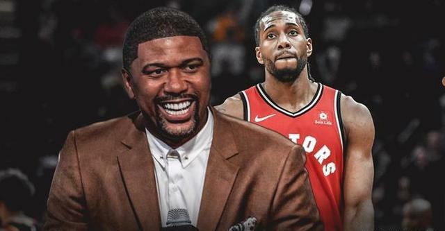 这个计划或 这个计划或