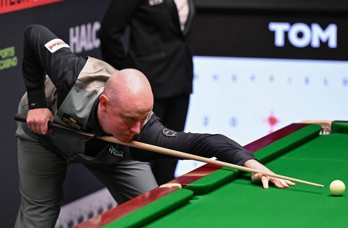 光的背后 光的背后