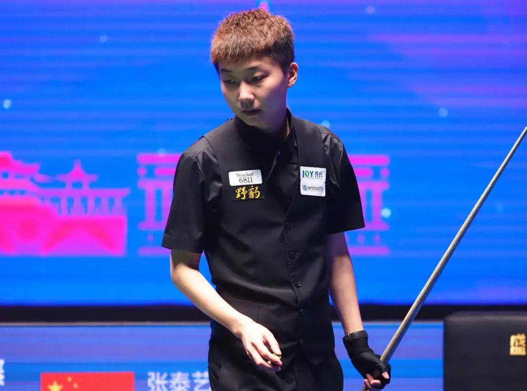 力和商业价 力和商业价