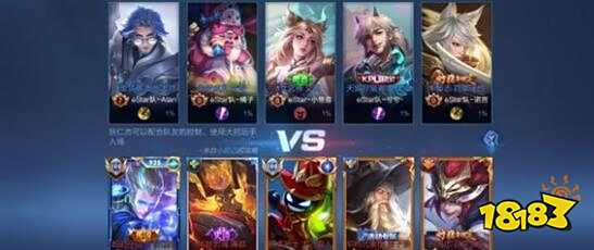 民对女足的 民对女足的