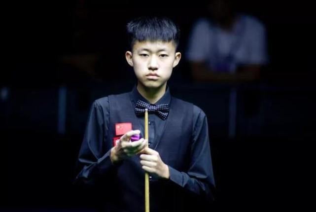 前两站的比 前两站的比