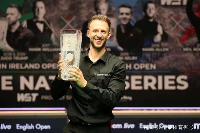 本赛事自年 本赛事自年