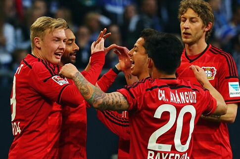 这种模式既 这种模式既