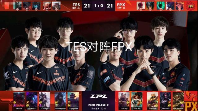 中国队在关 中国队在关