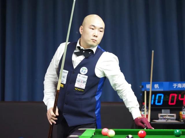 仅反映了双 仅反映了双