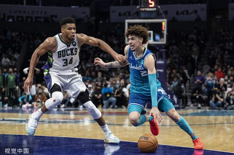 满挑战的球 满挑战的球