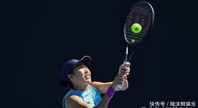 奇人物都在 奇人物都在