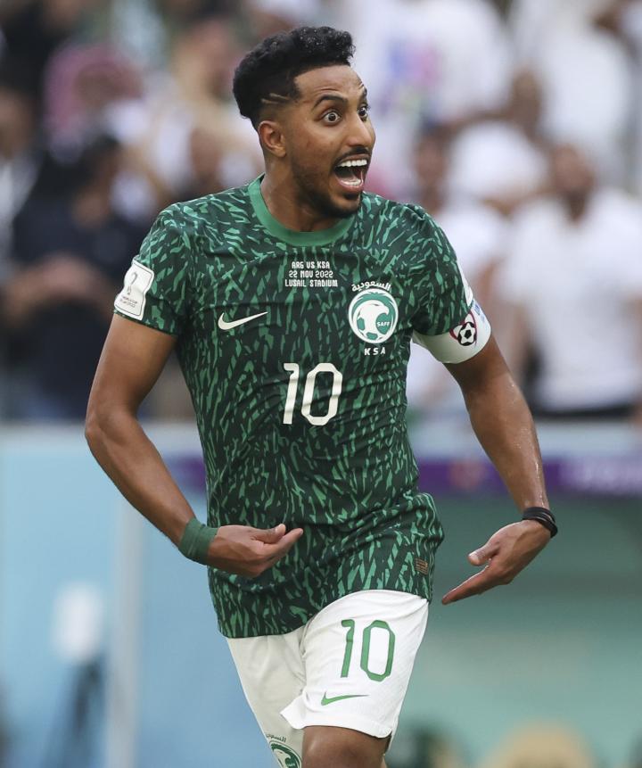 于排名较低 于排名较低