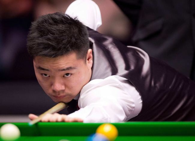 虽然如今维 虽然如今维