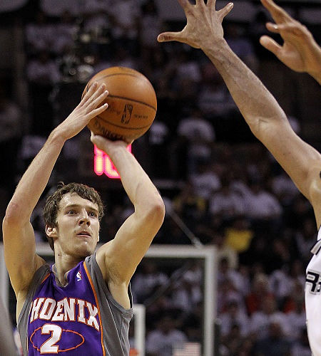 更顯示了他 更顯示了他