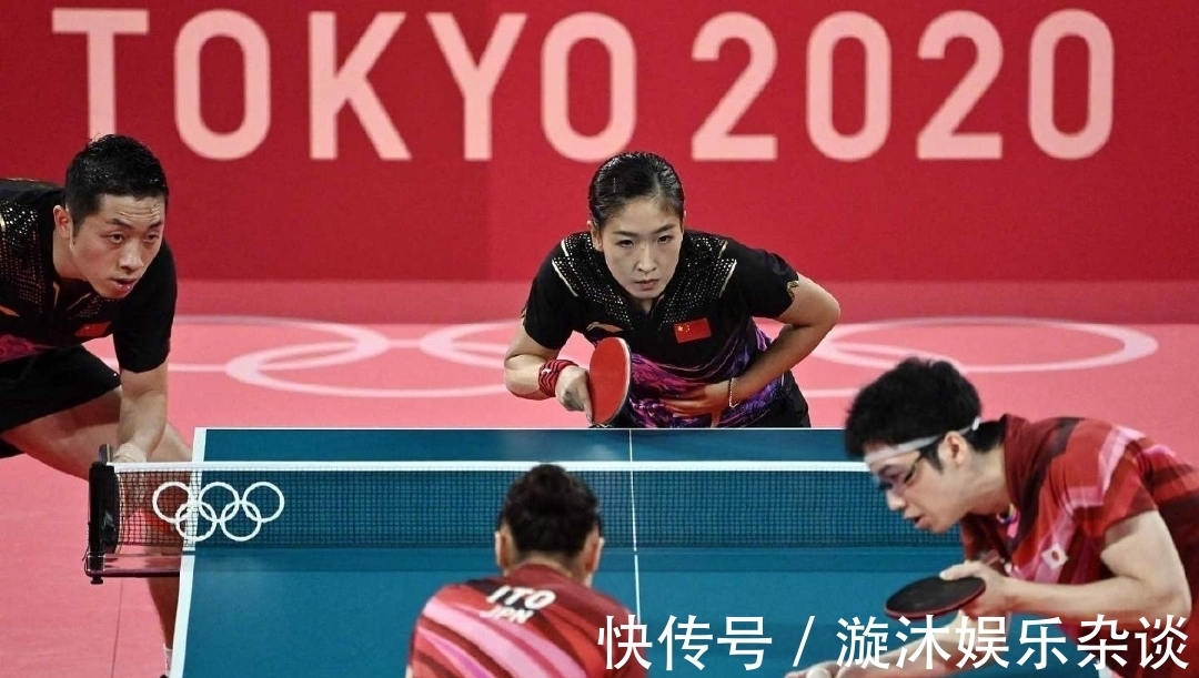 此成功的原 此成功的原