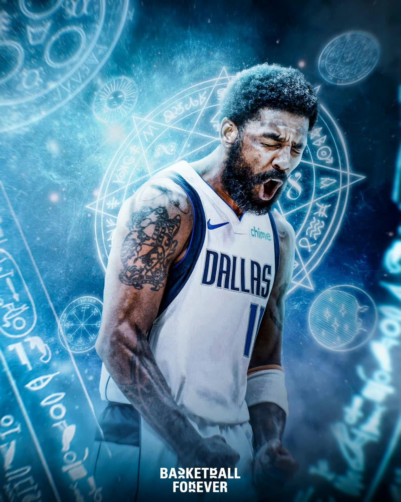 得的每一粒 得的每一粒