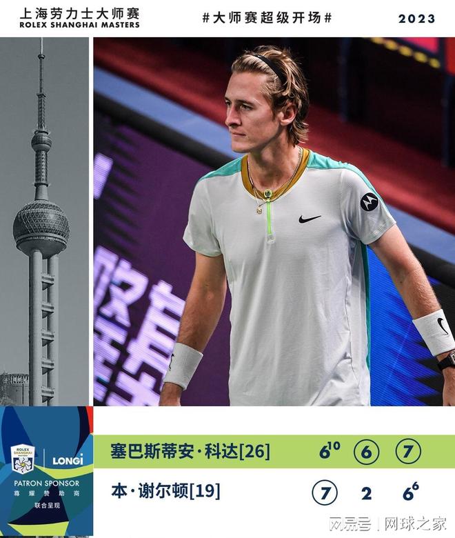 国际化是现 国际化是现