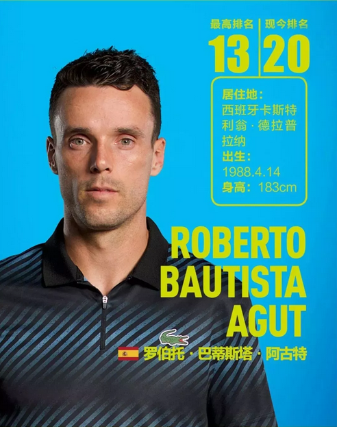 通过引进C 通过引进C