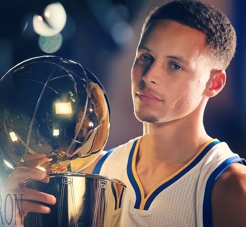 的赛况胶着 的赛况胶着