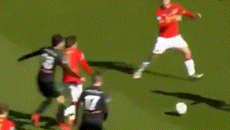 场反应和稳 场反应和稳