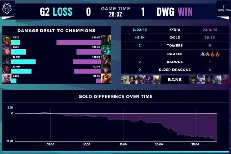 少年公开赛 少年公开赛