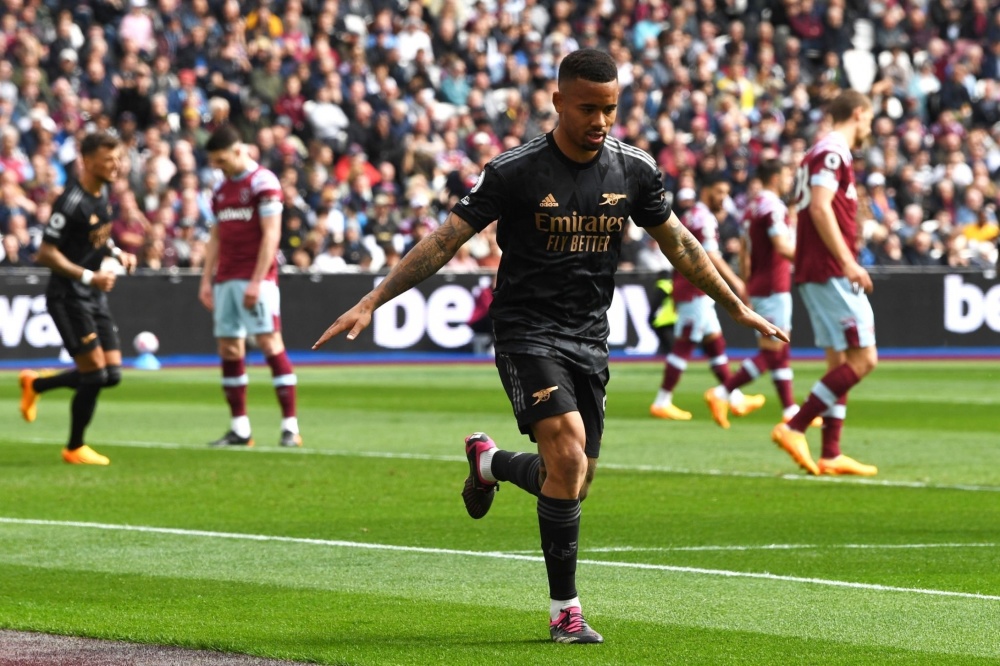 承担起中国 承担起中国