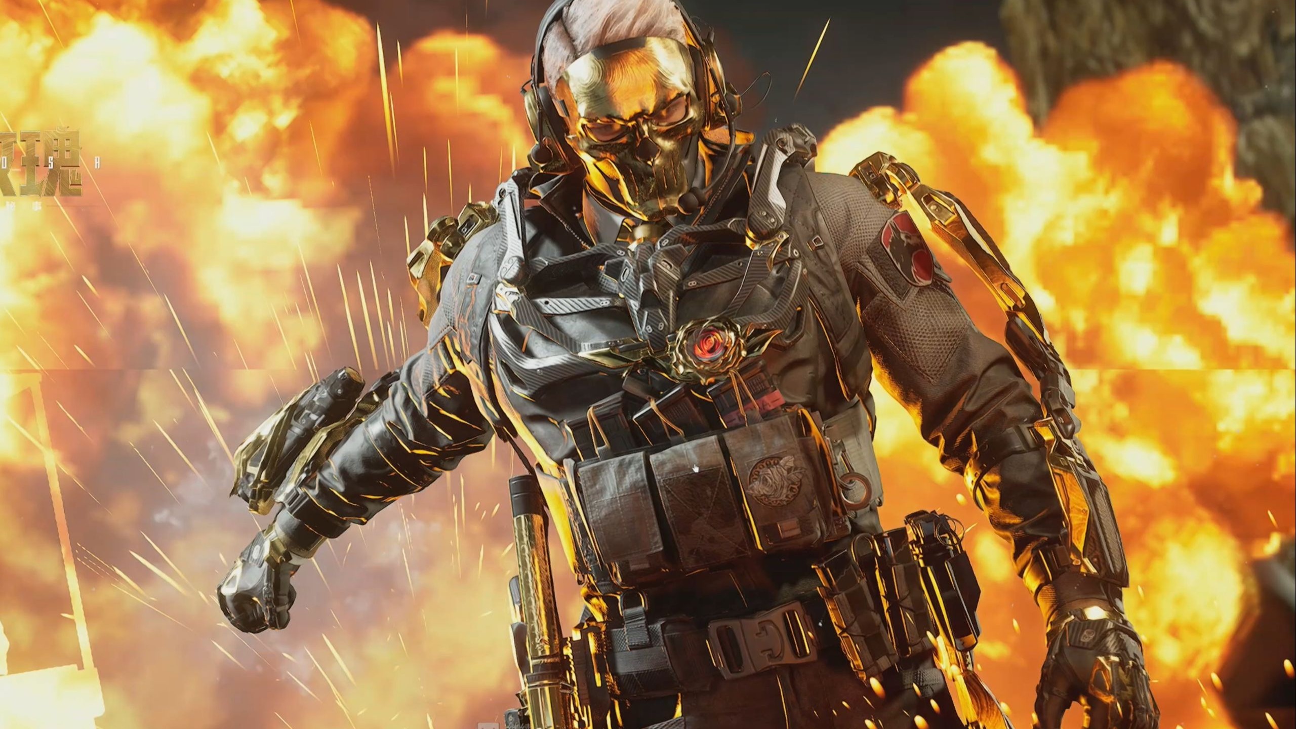 自从崭露头 自从崭露头