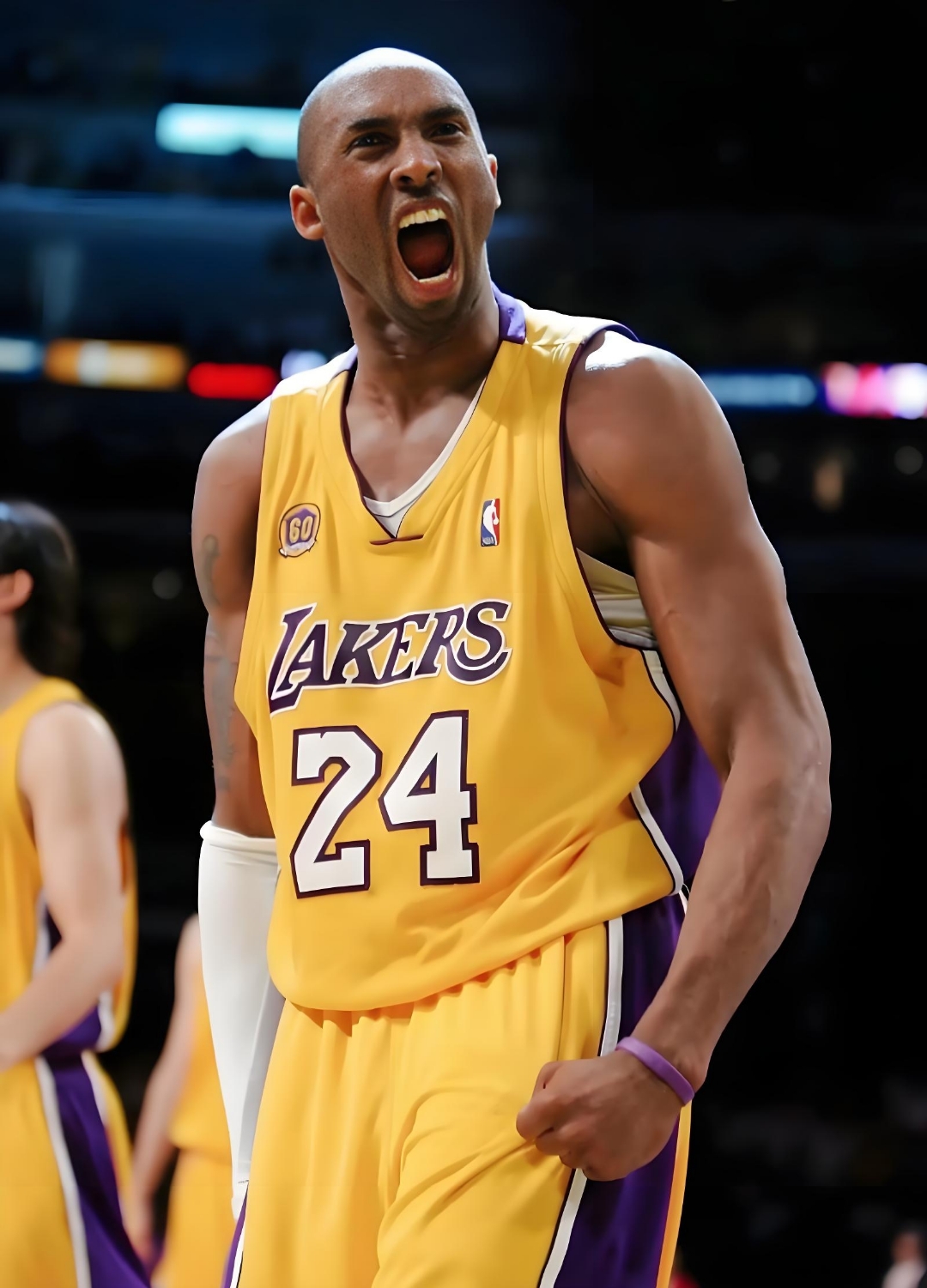 找突破口 找突破口