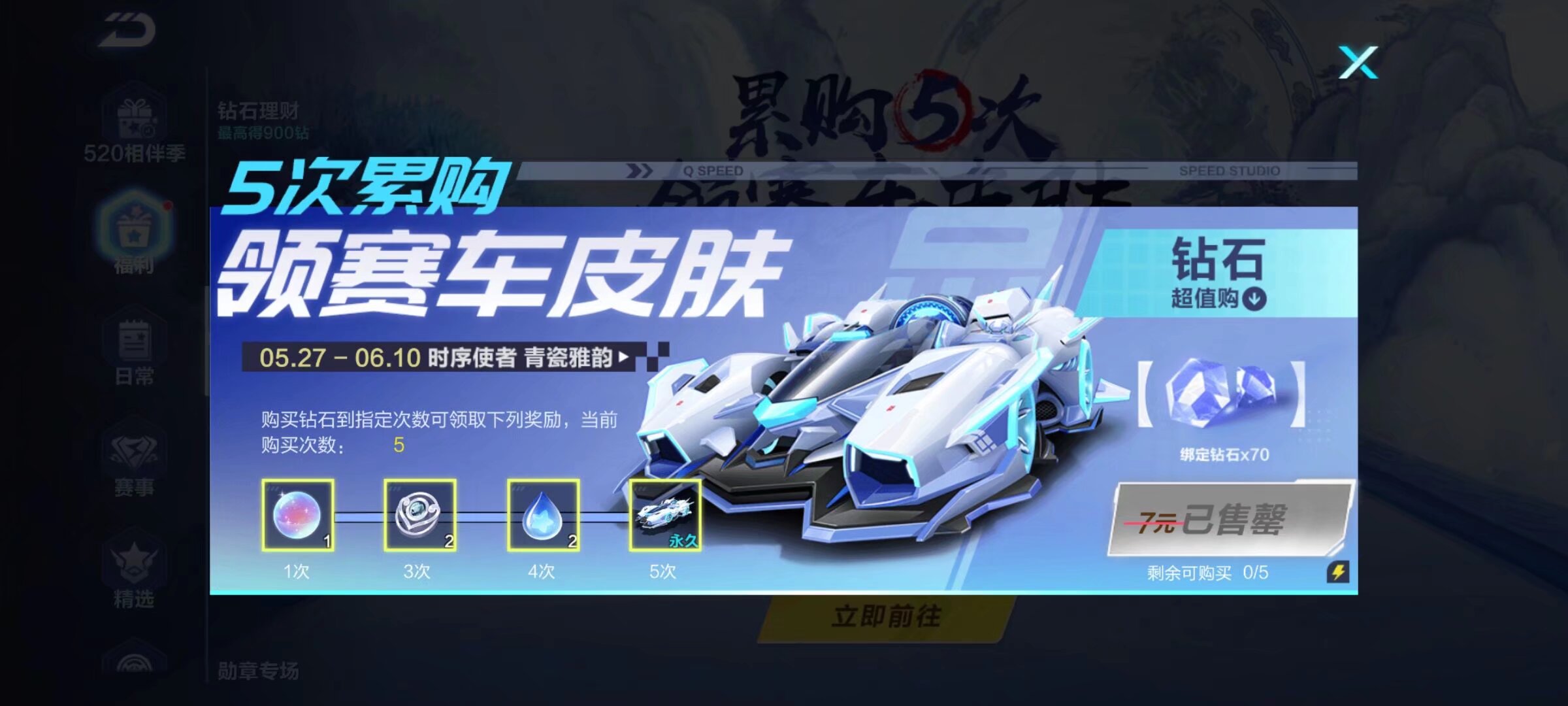 表现出了极 表现出了极