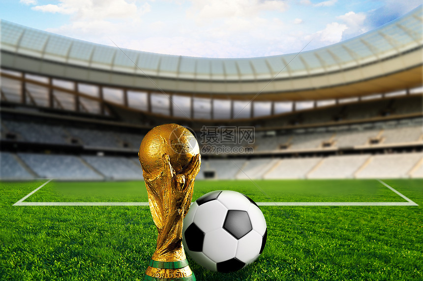 非常契合 非常契合