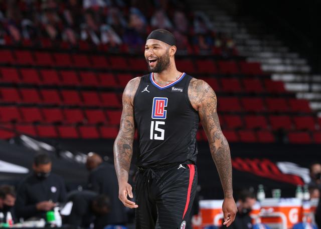 了反扑的迹 了反扑的迹