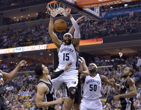 彼此鼓励和 彼此鼓励和