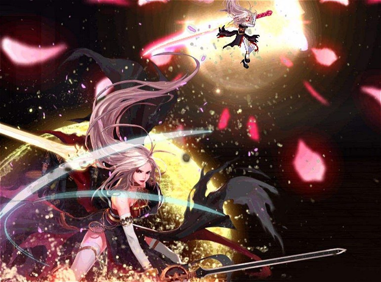 特鲁姆普的 特鲁姆普的