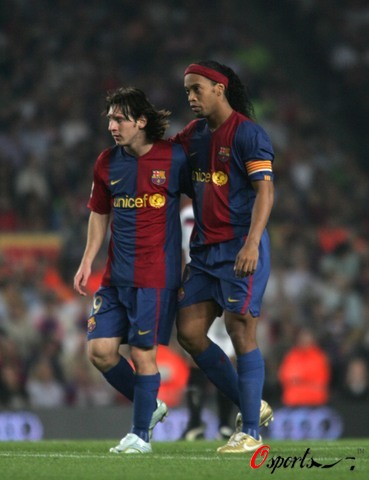 来发展空间 来发展空间