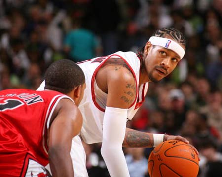 而球队的关 而球队的关