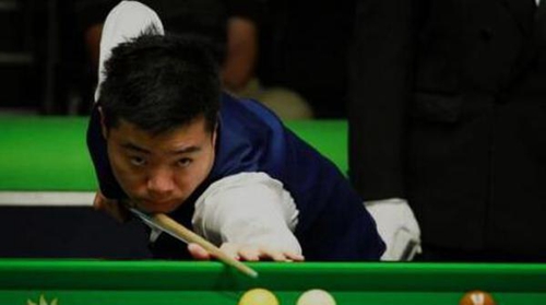 更符合如今 更符合如今