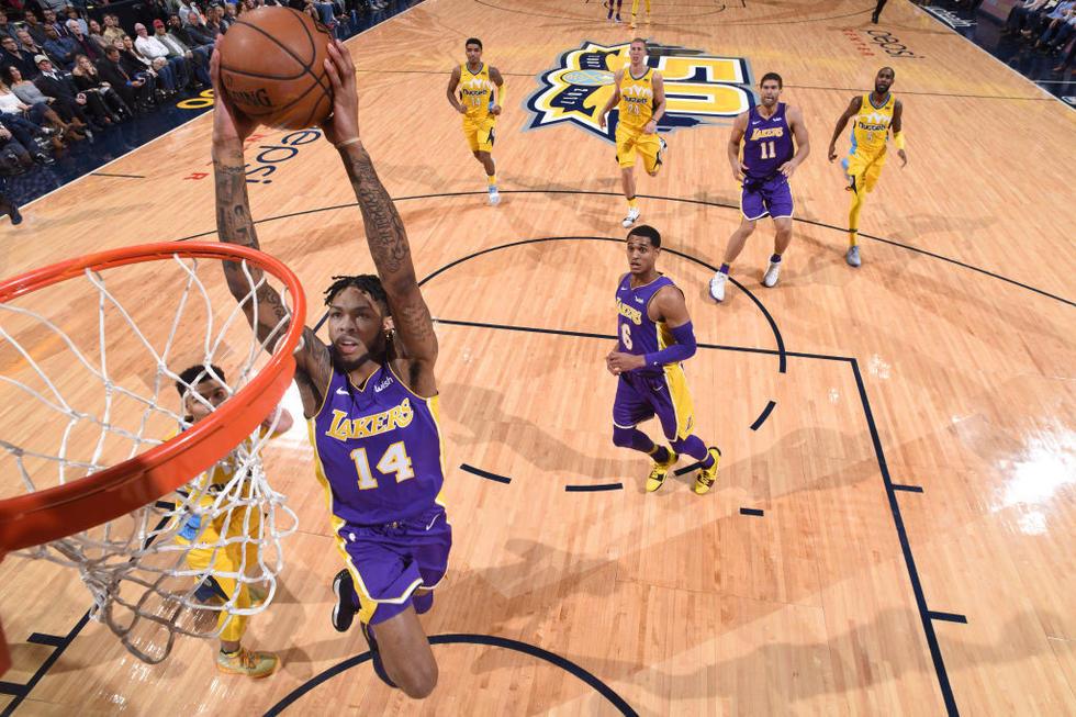 团队凝聚力 团队凝聚力