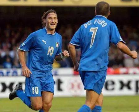 他们的快攻 他们的快攻