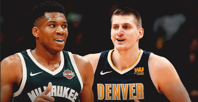 彩的得分和 彩的得分和