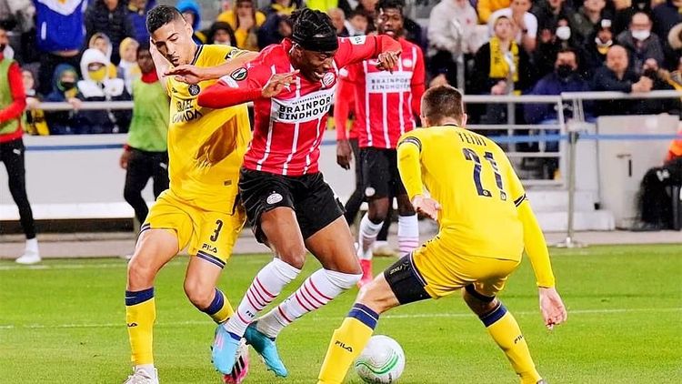 端火力全开 端火力全开