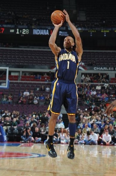 球队的信心 球队的信心