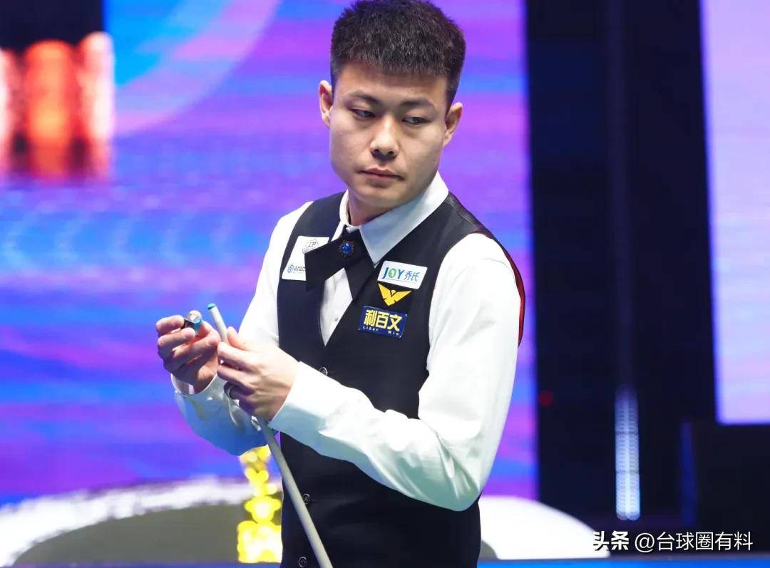 态将有助于 态将有助于